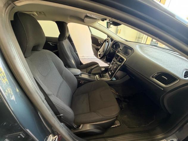 Volvo V40 2.0 d2 Kinetic - Foto 10