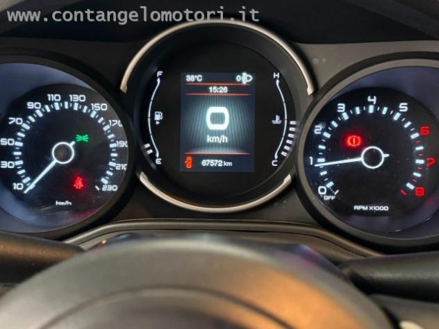 FIAT 500L 1.4 95 CV S&S rif. 23993266 - Foto 10