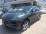 Porsche Macan 2.0 245 cv PDK