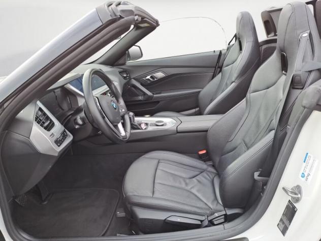 BMW Z4 (G29) Z4 sDrive20i Advantage - Foto 7