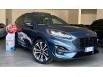 FORD KUGA AWD 2.0  ST-LINE X CV 190 CV - TETTO, PELLE SCAMOSCIATA, VIRTUAL  &hellip;