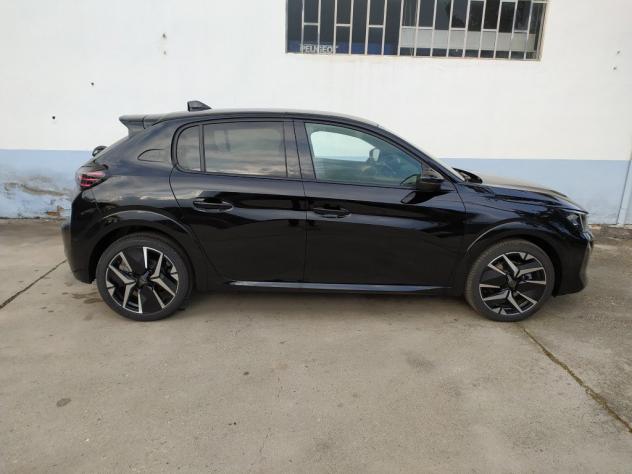 Peugeot 208 110 Hybrid GT NAV CBC - Foto 3