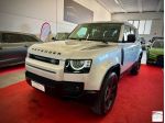 LAND ROVER - Defender  110 3.0d i6 mhev S NEOPATENTATI