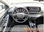 HYUNDAI i20 1.2 MPI MT  rif. 20758004