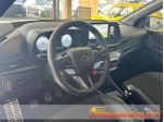 HYUNDAI i20 N 1.6 T-GDI MT N-Performance rif. 22218661