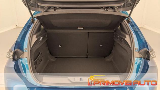 PEUGEOT 308 Hybrid 145 e-DCS6 Allure rif. 23219731 - Foto 6