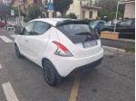 LANCIA Ypsilon 1.0 FireFly 70CV HYBRID ORO - KM ZERO ITALIANA rif. 24211210