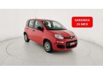 FIAT Panda 1.2 Easy rif. 24123123