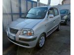 Hyundai Atos Prime 1.1 benzina CLIMA IDROGUIDA