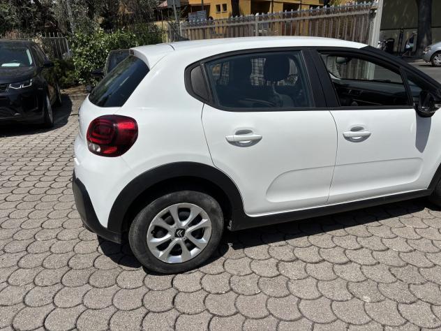 Citroën C3 BlueHDi 100 S&S Shine - Foto 2
