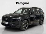 VOLVO XC90 T8 Plug-in hybrid AWD automatico 7 posti Plus Dark rif. 23708962