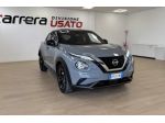 NISSAN Juke 1.0 DIG-T 114 CV N-Connecta rif. 24062404