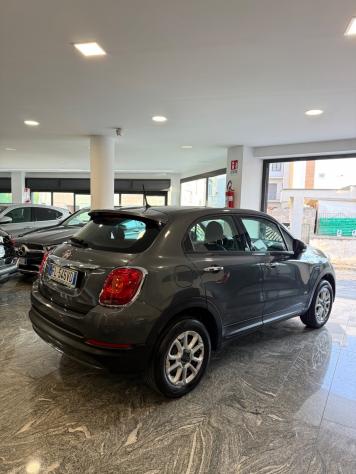Fiat 500X 1.4 T-Jet 120 CV GPL Pop Star - Foto 4