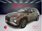 HYUNDAI Tucson 1.6 CRDI XLine Km 88.000 Pronta Consegna  rif. 24069996