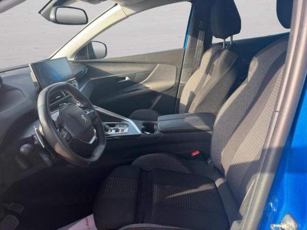 PEUGEOT 3008 BlueHDi 130 S&S EAT8 Active Business rif. 23920375 - Foto 9