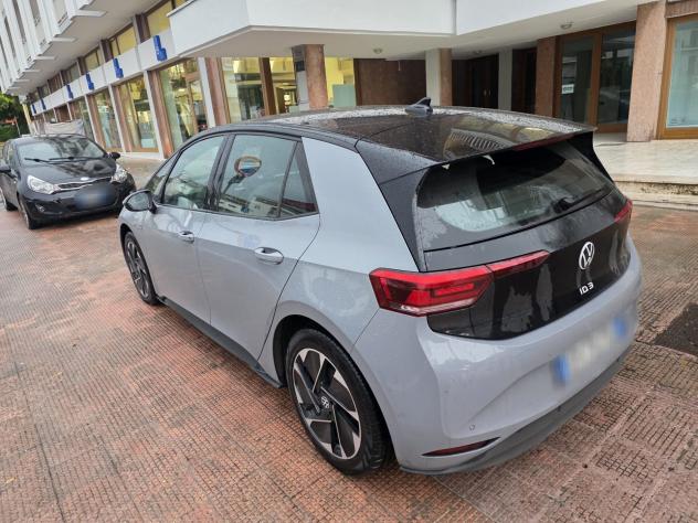 Volkswagen ID.3 Pro Performance - Foto 9