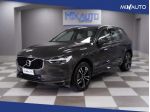 Volvo XC60 2.0 D4 Inscription Geartronic