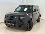 LAND ROVER Defender 110 3.0D I6 200 CV AWD Auto X-Dynamic SE AUTOCARRO rif. &hellip;