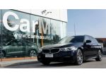 BMW 520 d 48V xDrive Touring Msport rif. 16102259