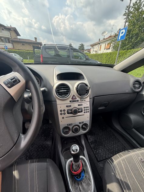 auto - Foto 4