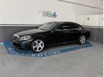 MERCEDES-BENZ S 400 h Premium Lunga 3.5 V6 306cv+27cv=333cv *iva* rif. 23852145