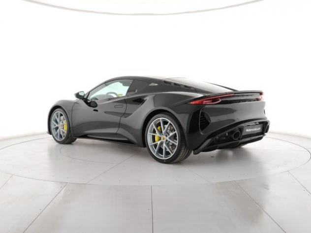 LOTUS Emira Turbo SE - Pronta consegna rif. 22431900 - Foto 3