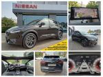 Nissan Qashqai Qashqai 1.5 e-power Tekna 2wd-TETTO-GARANZIA