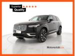 VOLVO XC90 B5 (d) AWD automatico Inscription 7 posti rif. 23550489
