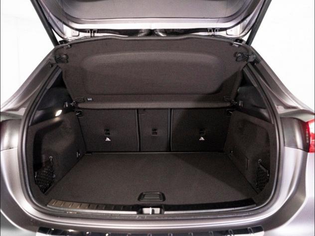 Mercedes-Benz GLA H247 200 d automatic - Foto 10