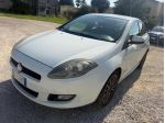FIAT Bravo 1.6 MJT 105 CV DPF Emotion Stupenda Bellissima rif. 24045971