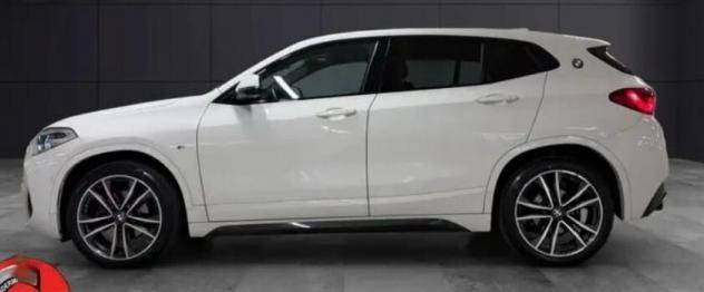 Bmw X2 sDrive18d Msport - Foto 4