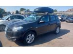 NISSAN Qashqai 1.6 16V GPL Eco Acenta rif. 24061914