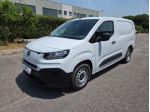 FIAT Doblo Doblò 1.5 BlueHdi 130CV PL-TN Van maxi KM0 rif. 24027295