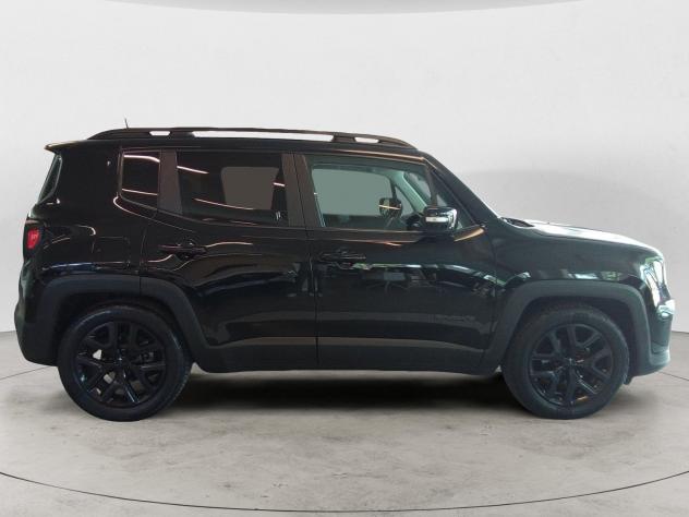 Jeep Renegade Renegade 1.0 t3 Longitude 2wd - Foto 4