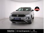 Volkswagen T-Roc 2.0 TDI DSG SCR Life
