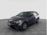 VOLKSWAGEN Taigo Taigo 1.0 TSI 110 CV DSG R-Line rif. 23855358