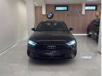 Audi A3 Sportback 30 TDI S tronic Business