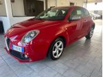 Alfa Romeo MiTo 1.3 JTDm 95 CV S&S Urban