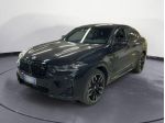 BMW X4 xDrive M40d MH48V **IN ARRIVO**