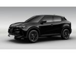 Alfa Romeo Junior Ibrida My25 Ibrida Q4 1.2 145cv Hybrid Edct6