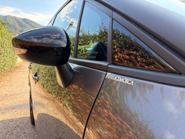CITROEN C3 Aircross PureTech 110 S&S Max rif. 24119532 - Foto 8