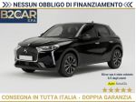 DS DS 3 E-Tense E-TENSE Edition France