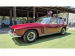 Jensen FF 4WD MKI  1968
