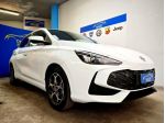 Mg MG3 3 1.5 Comfort+ GARANZIA UFFICIALE
