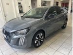 PEUGEOT 208 PureTech 100 Stop&Start 5 porte Allure rif. 23632250