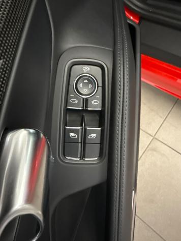 Porsche 718 718 Cayman 4.0 GTS pdk - Foto 9