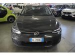 VOLKSWAGEN Golf Variant 2.0 TDI SCR Life rif. 23992633