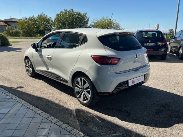 Renault Clio 1.5 Diesel Neopatentati - Foto 8