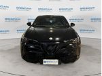Alfa Romeo Junior Ibrida 1.2 145CV Hybrid eDCT6 ibrida Ti