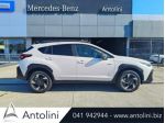 SUBARU Crosstrek 2.0i e-Boxer MHEV CVT Lineartronic Style Xtra rif. 24043357